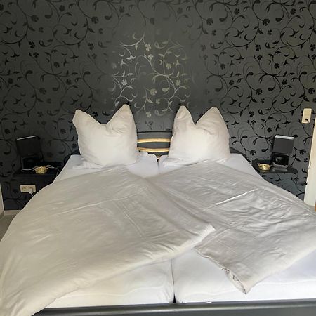 City Apartment #2 Bei Der Porzellan Manufaktur Майсен Екстериор снимка