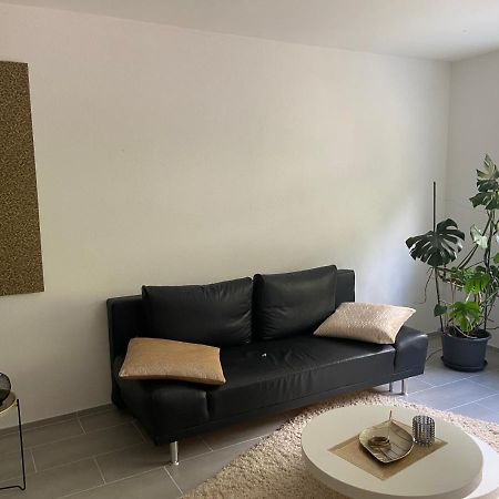 City Apartment #2 Bei Der Porzellan Manufaktur Майсен Екстериор снимка