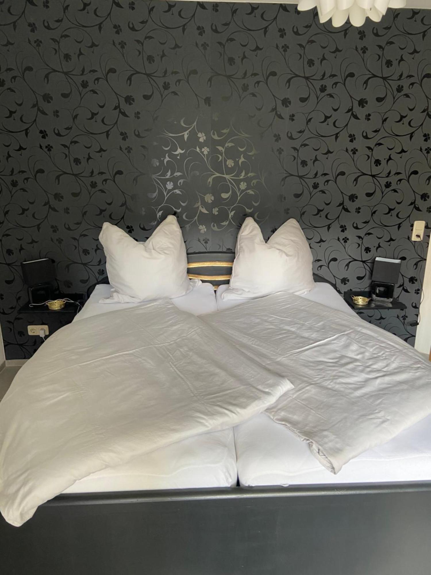 City Apartment #2 Bei Der Porzellan Manufaktur Майсен Екстериор снимка