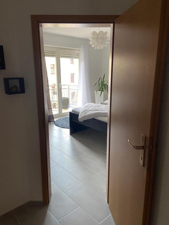 City Apartment #2 Bei Der Porzellan Manufaktur Майсен Екстериор снимка